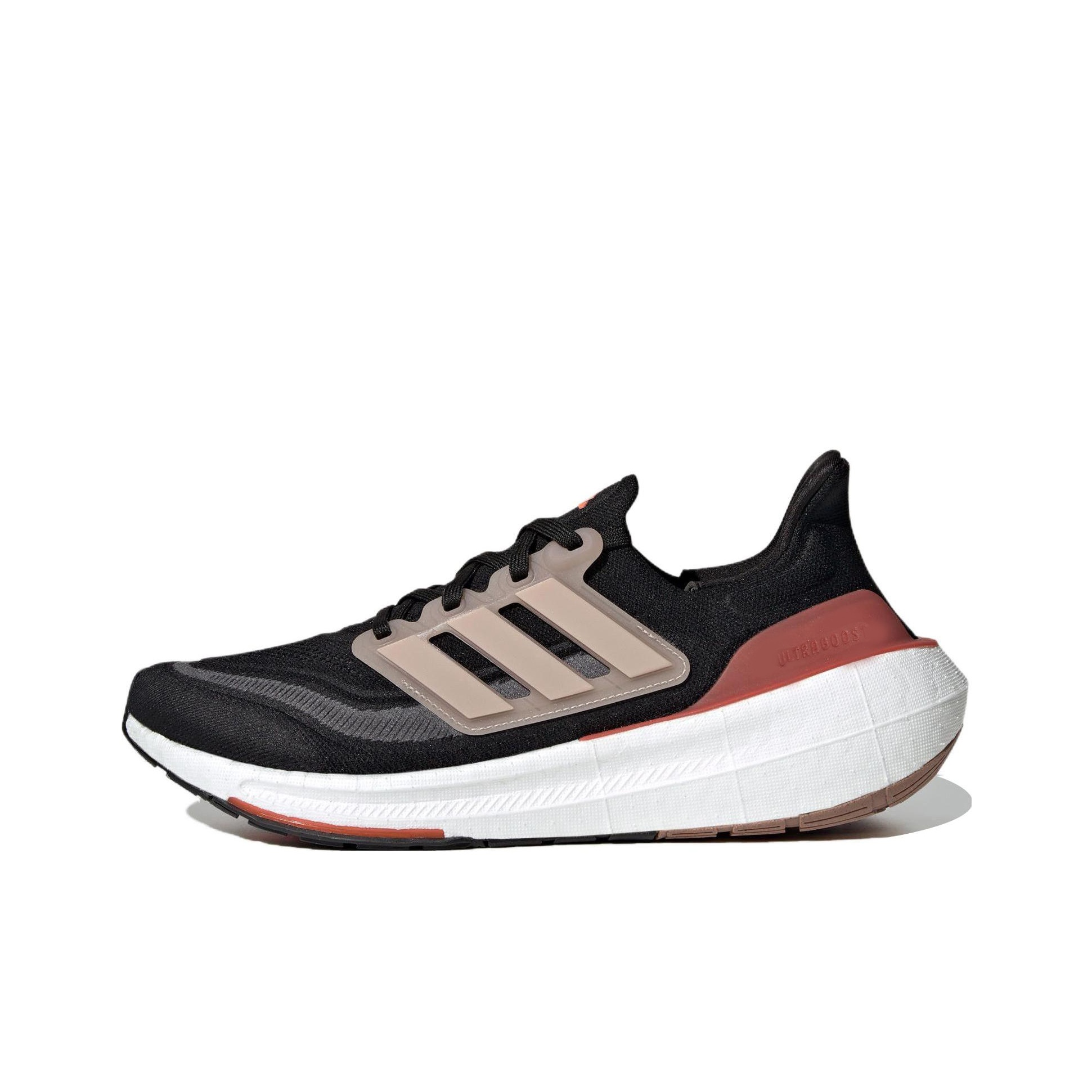 Adidas Shoes Ultraboost Light - 아디다스 울트라부스트 라이트 패브릭 미끄럼 방지,