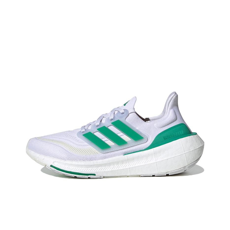 Adidas Shoes Ultraboost Light - 아디다스 울트라부스트 라이트 패브릭 쿠션 미끄럼