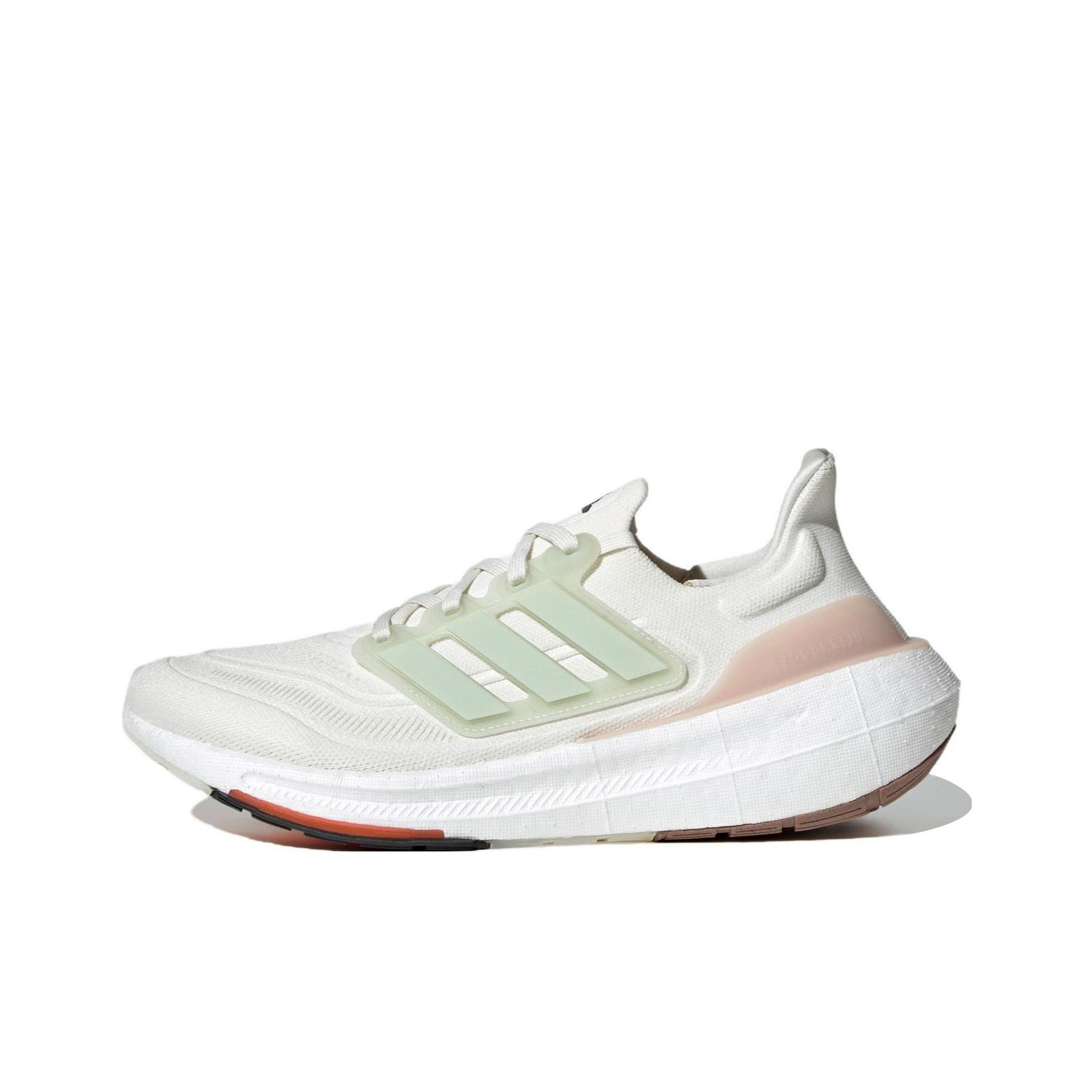 Adidas Shoes Ultraboost Light - 아디다스 울트라부스트 라이트 패브릭 미끄럼 방지,