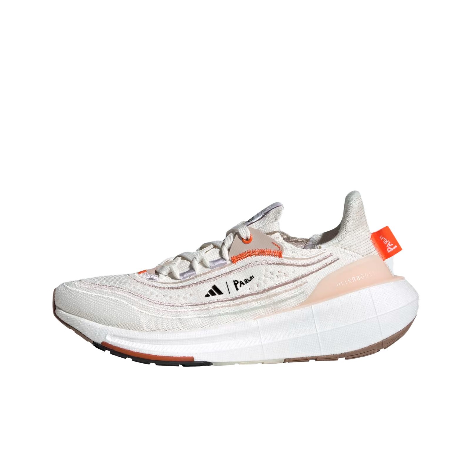 Adidas Shoes Ultraboost Light - 아디다스 울트라부스트 라이트 패브릭 쿠셔닝 통기성