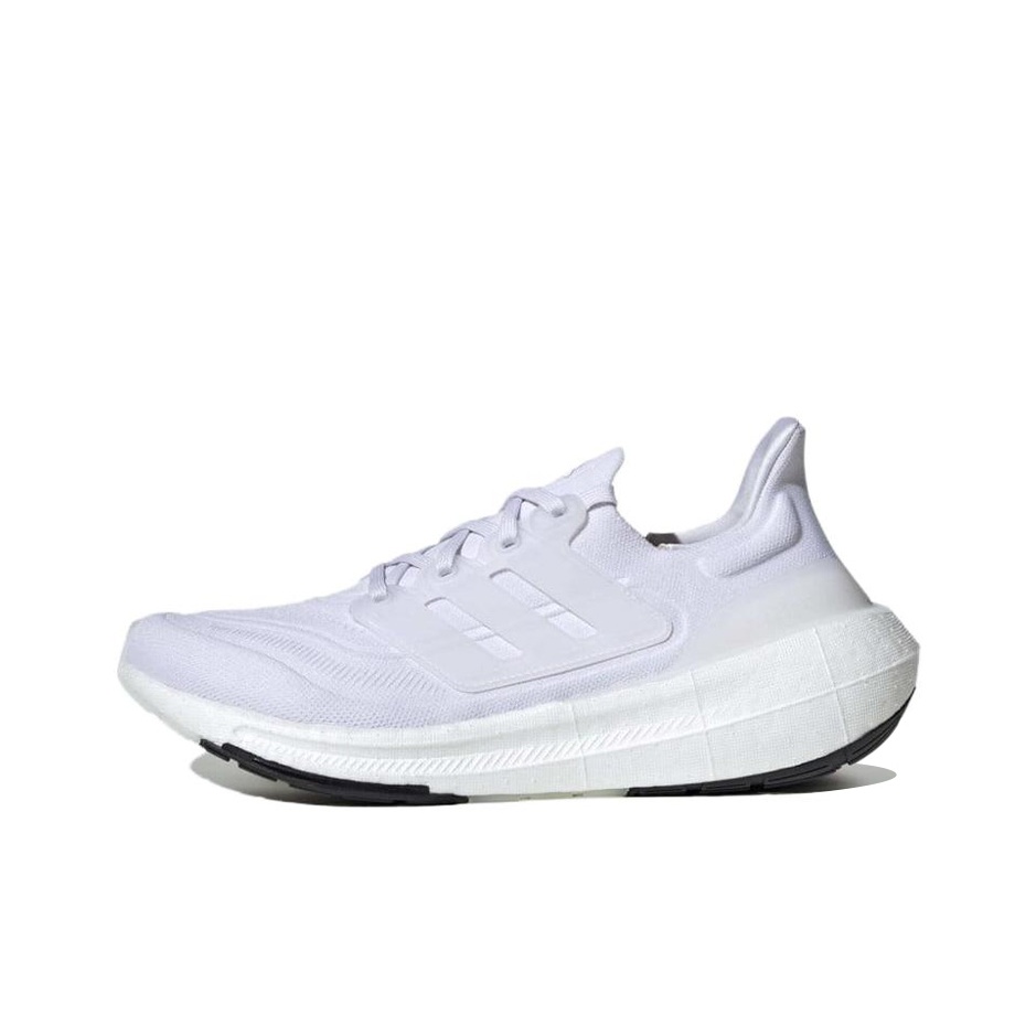 Adidas Shoes Ultraboost Light - 아디다스 울트라부스트 라이트 런닝화 유니섹스 로우탑