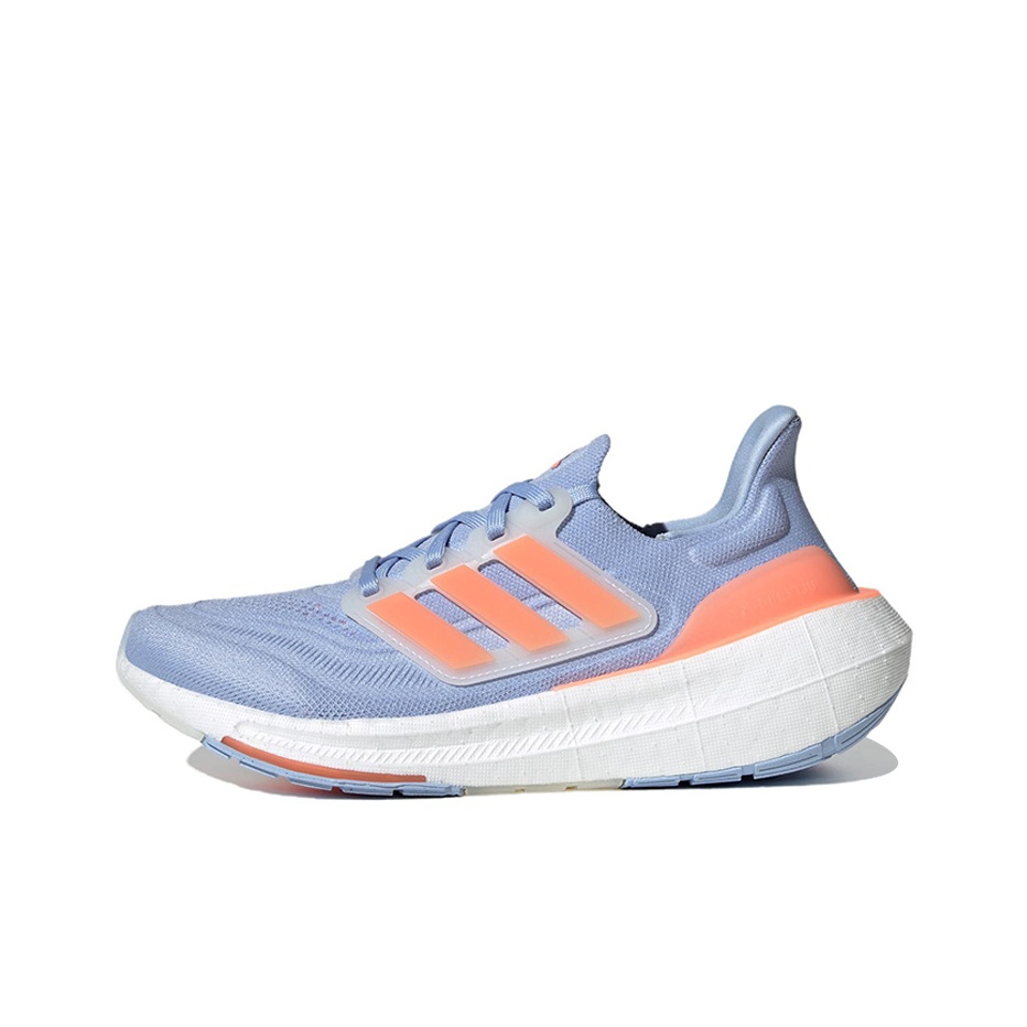 아디다스 울트라부스트 라이트 패브릭 쿠셔닝 미끄럼 방지 - Adidas Shoes Ultraboost Light 리뷰 및 가격