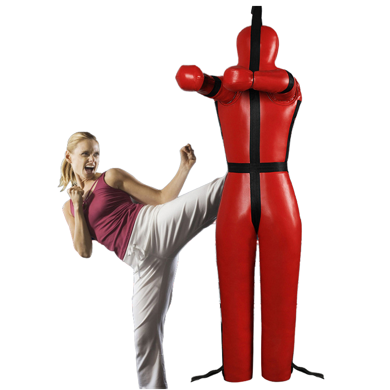 2026 안전 기능 바디 피트니스 복싱 장비 스탠딩 펀 - Boxing Punching Bag 리뷰 및 가격
