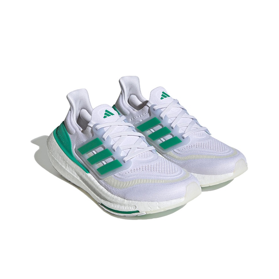 아디다스 울트라부스트 라이트 패브릭 쿠션 미끄럼 방지  - Adidas Shoes Ultraboost Light 리뷰 및 가격