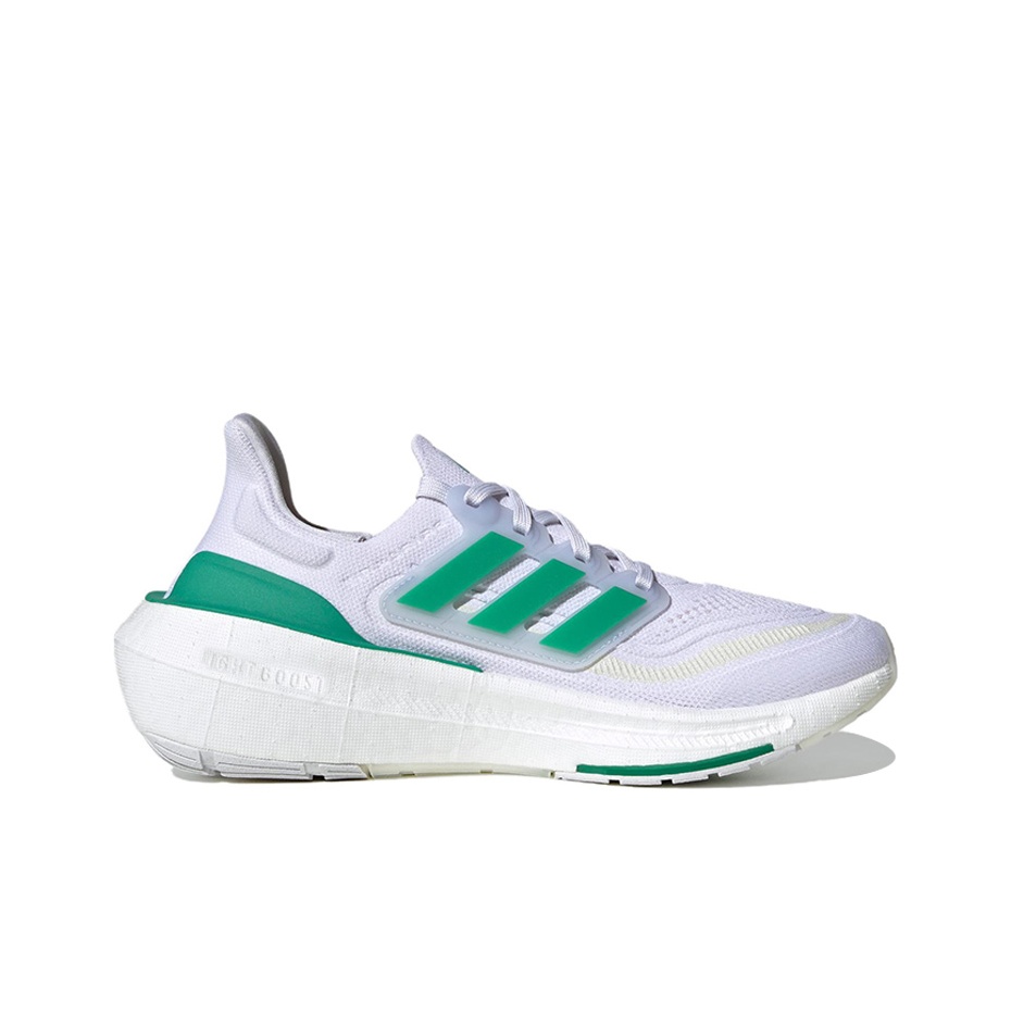 아디다스 울트라부스트 라이트 패브릭 쿠션 미끄럼 방지  - Adidas Shoes Ultraboost Light 리뷰 및 가격