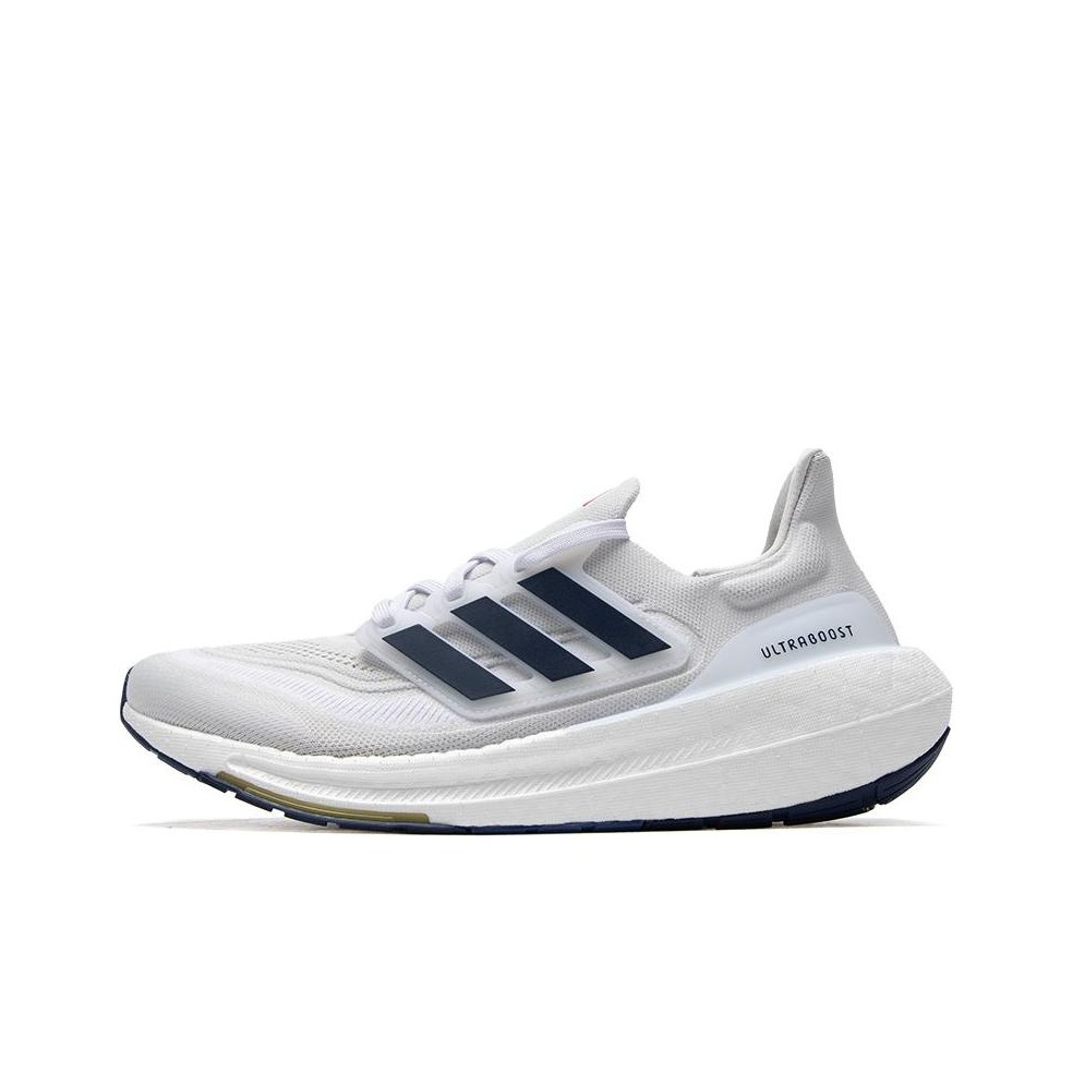 아디다스 울트라부스트 라이트 캐주얼 패브릭 로우탑 마라 - Adidas Shoes Ultraboost Light 리뷰 및 가격