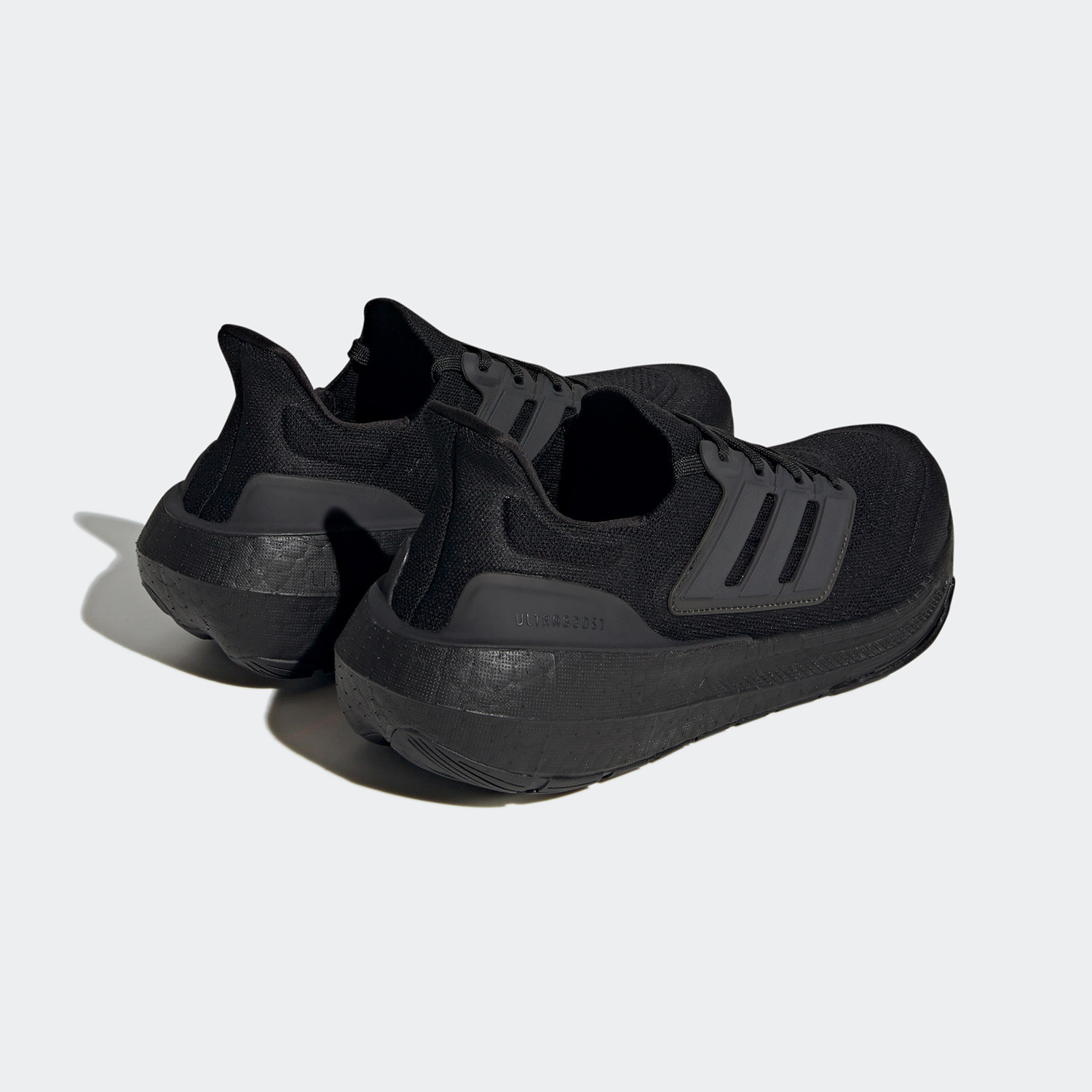 아디다스 정품 울트라부스트 라이트 남성용 여성용 통기성 - Adidas Shoes Ultraboost Light 리뷰 및 가격