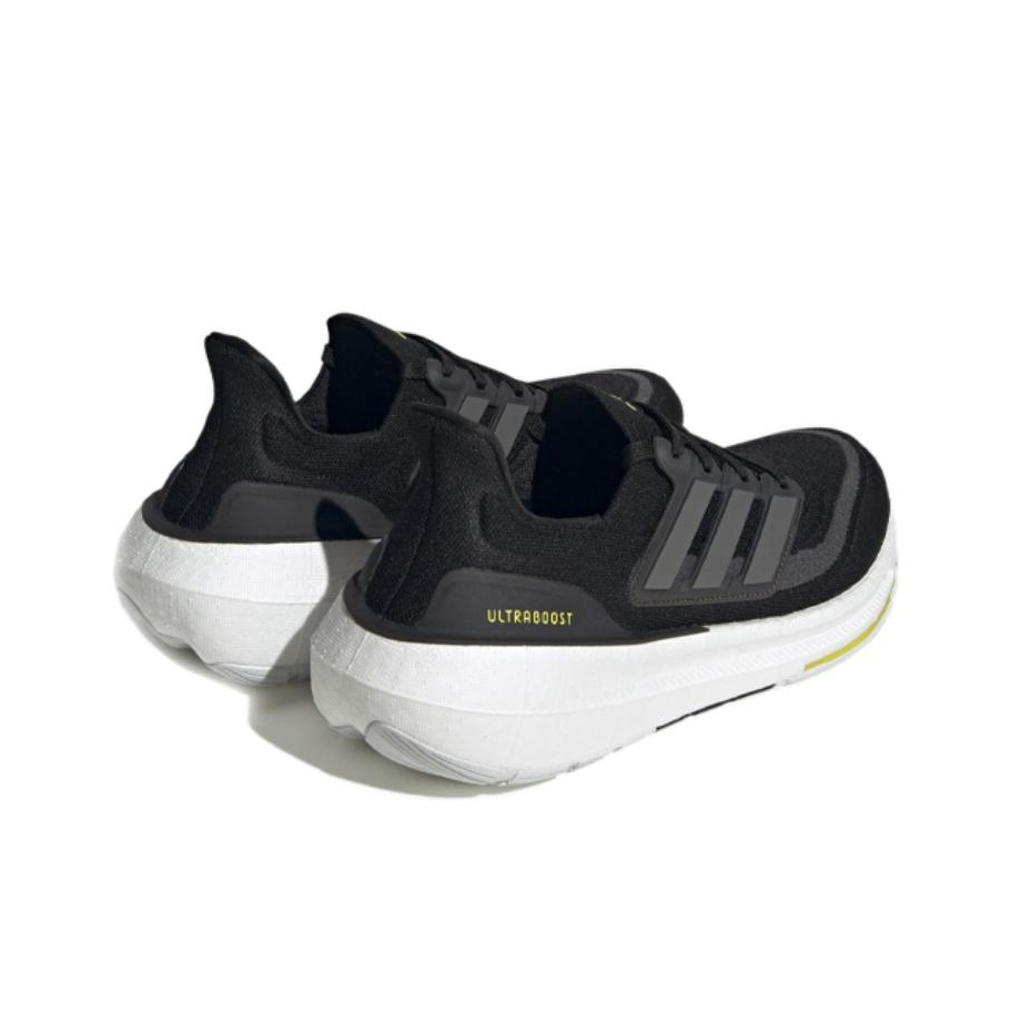 아디다스 울트라부스트 라이트 편안한 패브릭 로우탑 마라 - Adidas Shoes Ultraboost Light 리뷰 및 가격