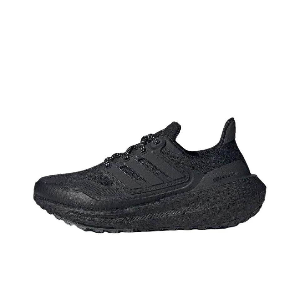 아디다스 울트라부스트 라이트 러닝화 여성용 로우탑 블랙 - Adidas Shoes Ultraboost Light 리뷰 및 가격