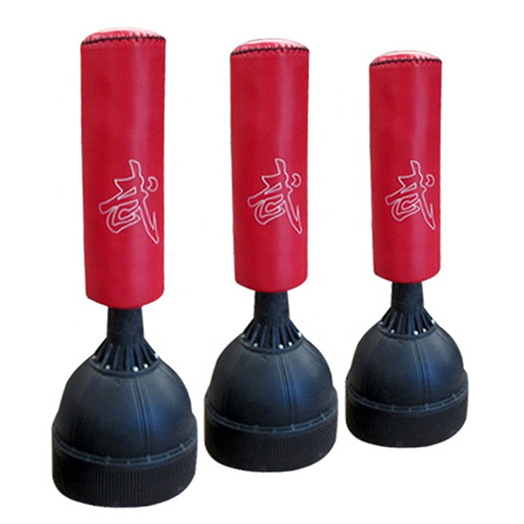 2026년형 고품질 복싱 펀치백 스탠딩 킥복싱 판매촉진 - Boxing Punching Bag 리뷰 및 가격