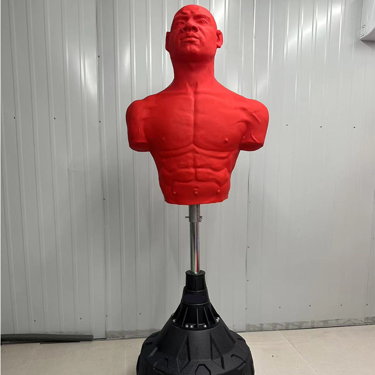 2026년형 인간형 펀칭백 스탠드 포함, 높이 조절 가 - Boxing Punching Bag 리뷰 및 가격