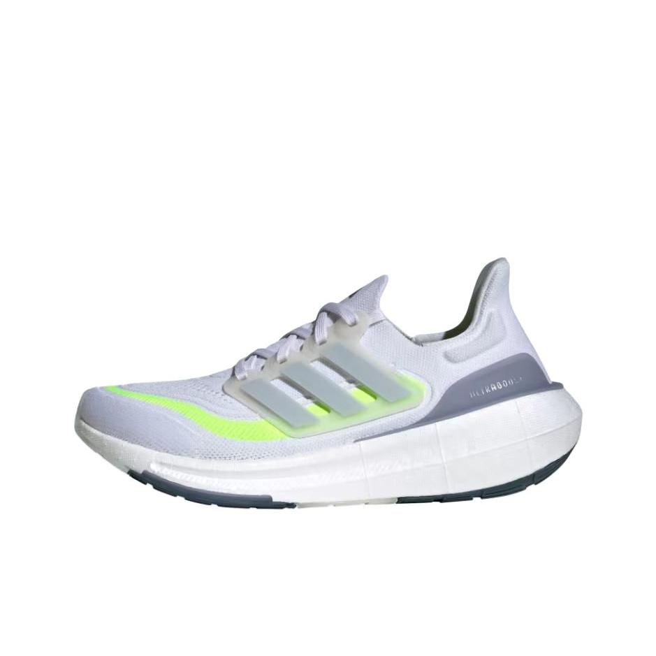 아디다스 울트라부스트 라이트 런닝화 여성용 로우탑 그레 - Adidas Shoes Ultraboost Light 리뷰 및 가격