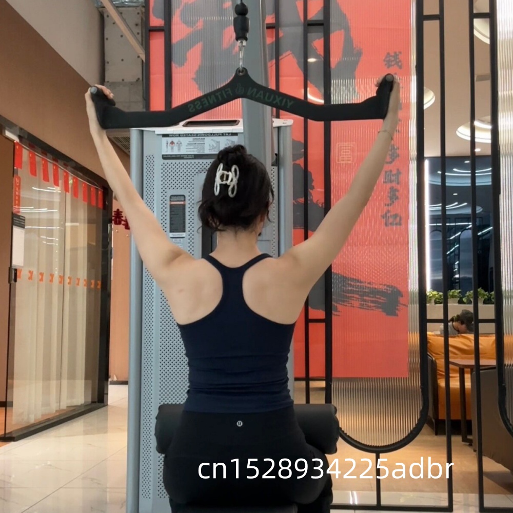 스포츠 조끼 충격 방지 속건성 러닝 속옷 가슴 패드 포 - Yoga Fitness Girl 리뷰 및 가격
