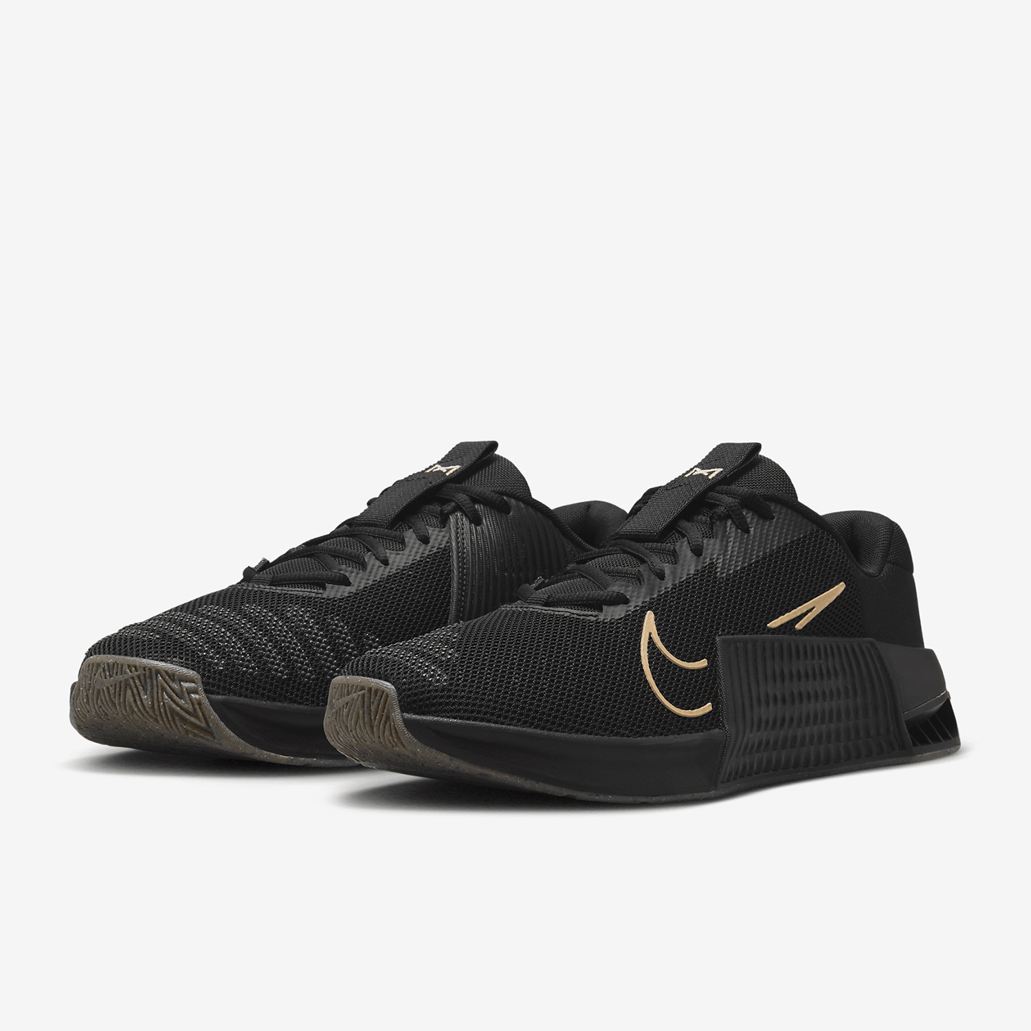 나이키 정품 메트콘 9 남성용 러닝 메쉬 통기성 트레이 - Nike Shoes Metcon 9 리뷰 및 가격