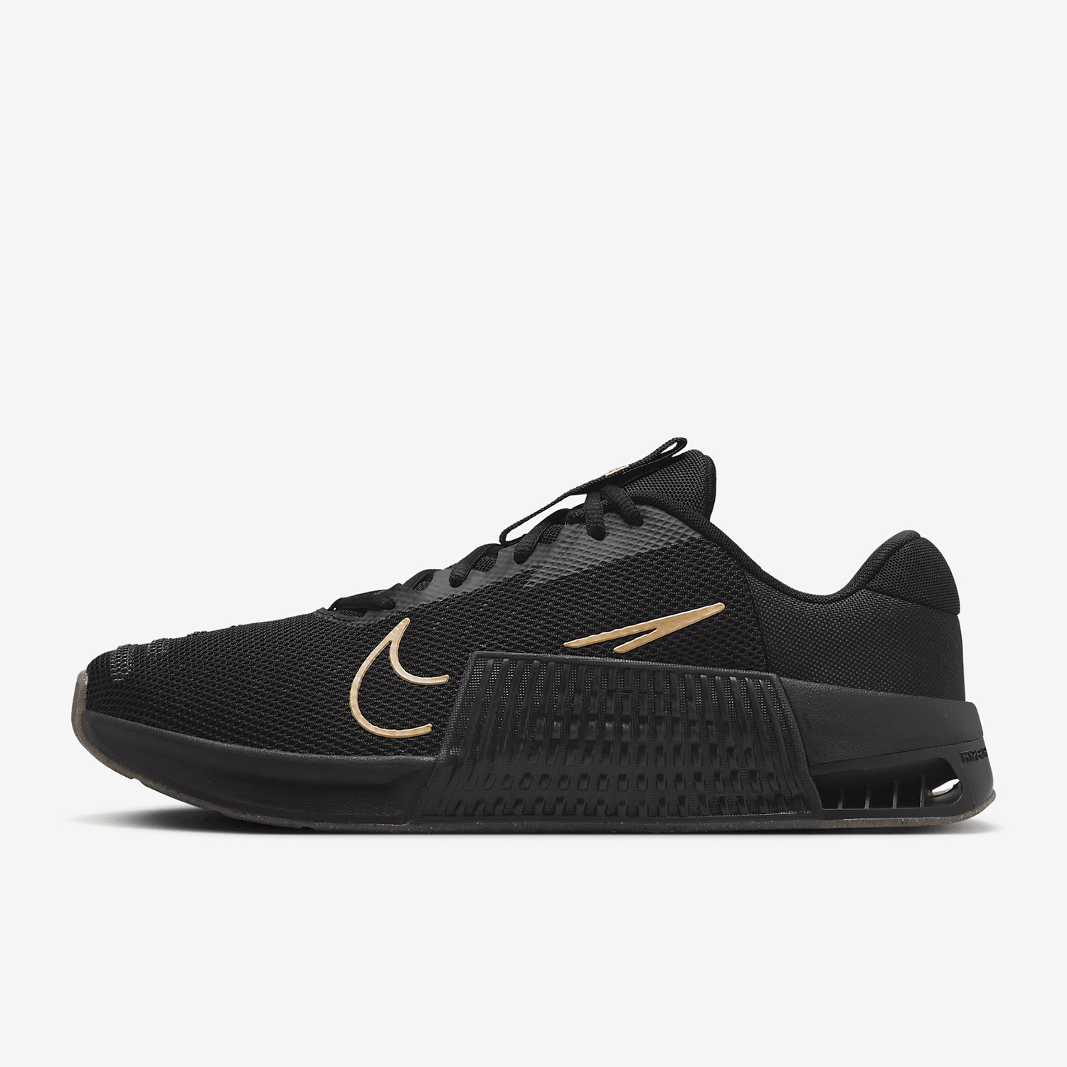 나이키 정품 메트콘 9 남성용 러닝 메쉬 통기성 트레이 - Nike Shoes Metcon 9 리뷰 및 가격